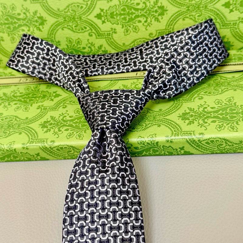 Gucci Tie hm (23)