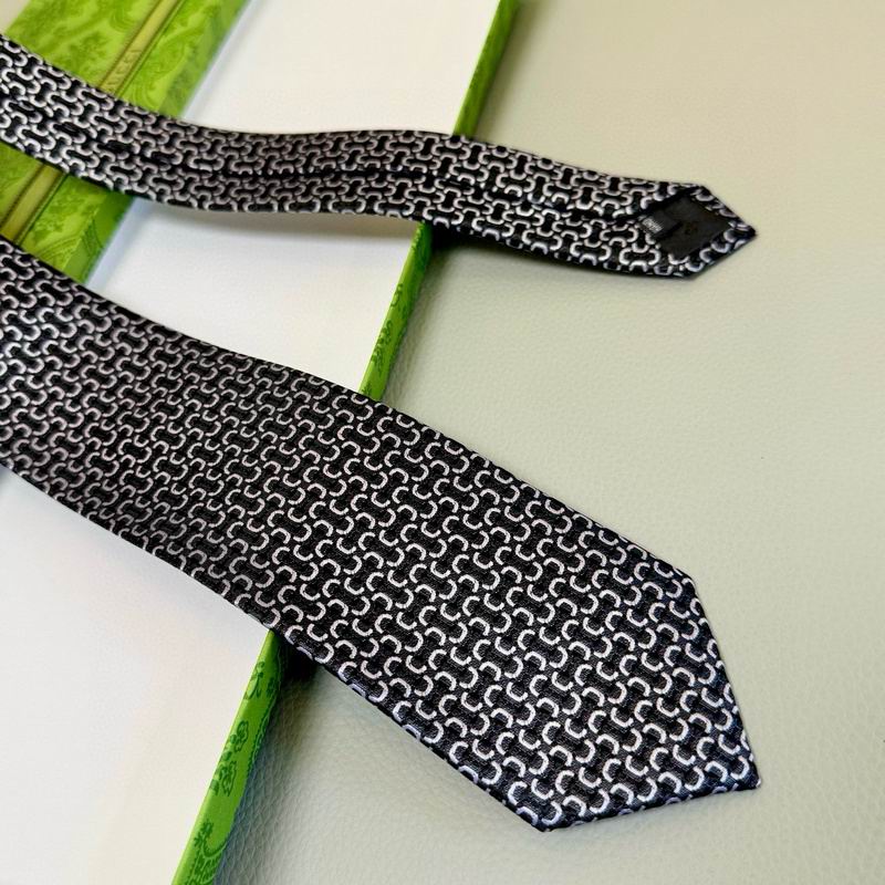 Gucci Tie hm (27)