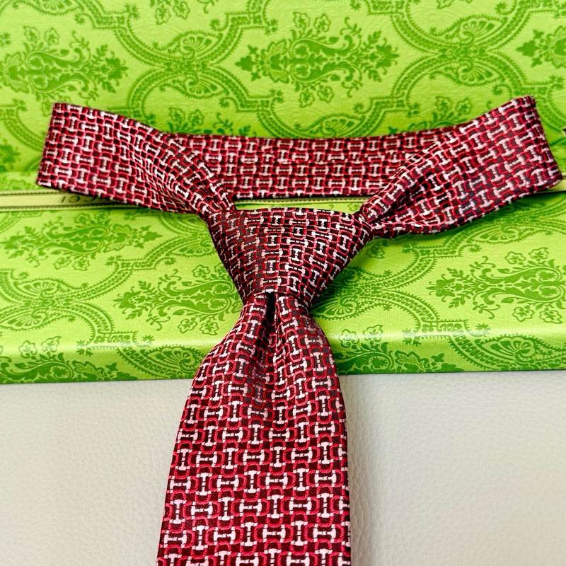 Gucci Tie hm (30)