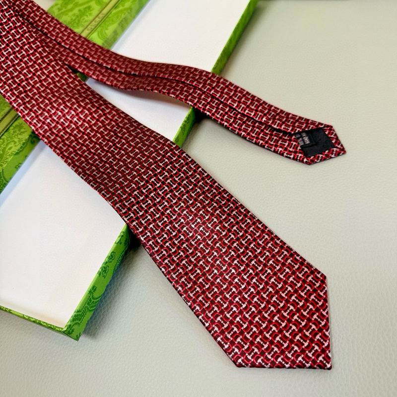 Gucci Tie hm (35)