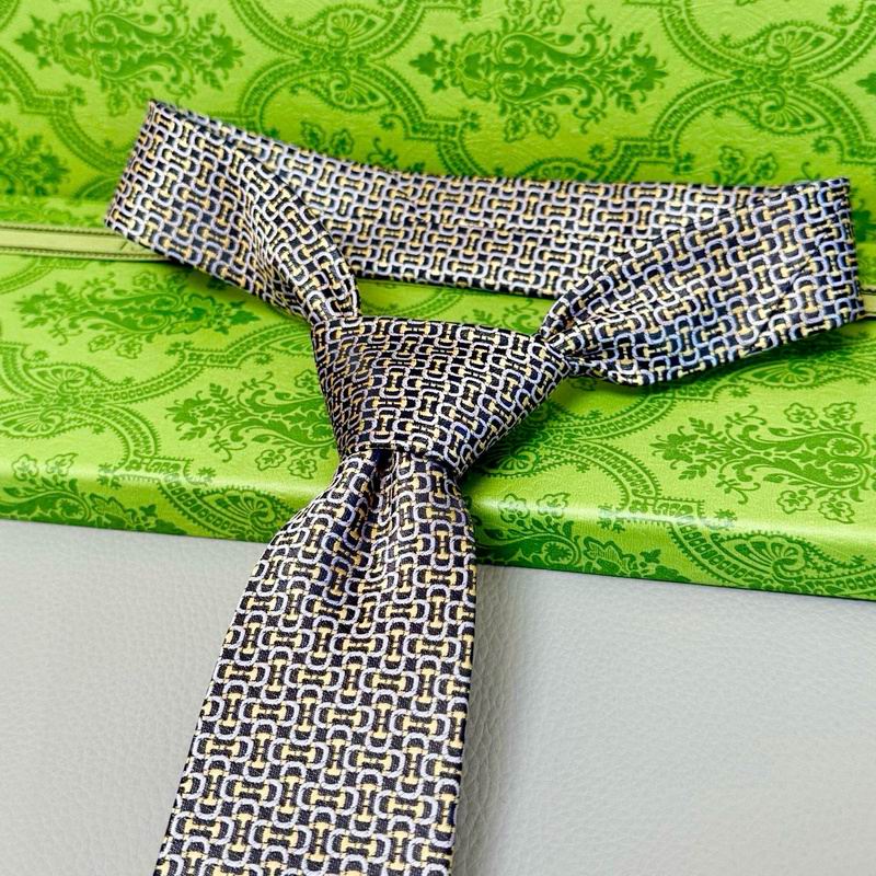 Gucci Tie hm (45)