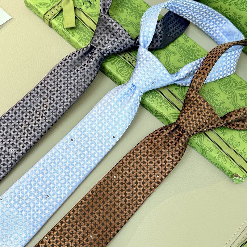 Gucci Tie hm (48)