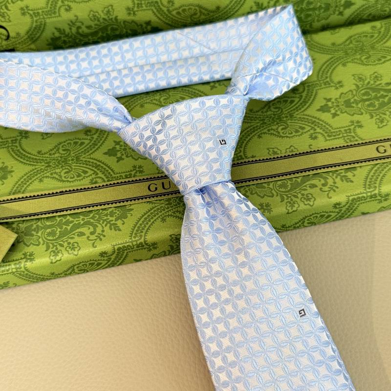 Gucci Tie hm (49)