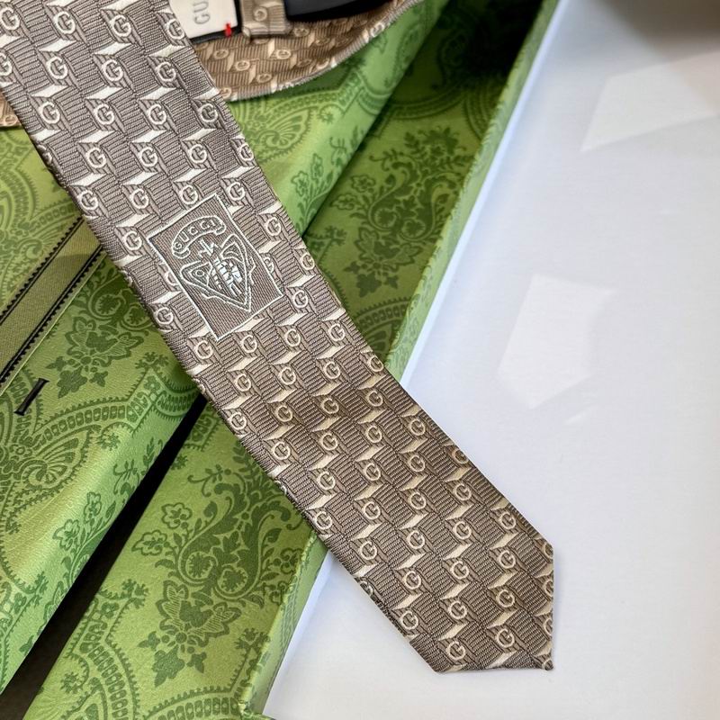 Gucci Tie hm (5)