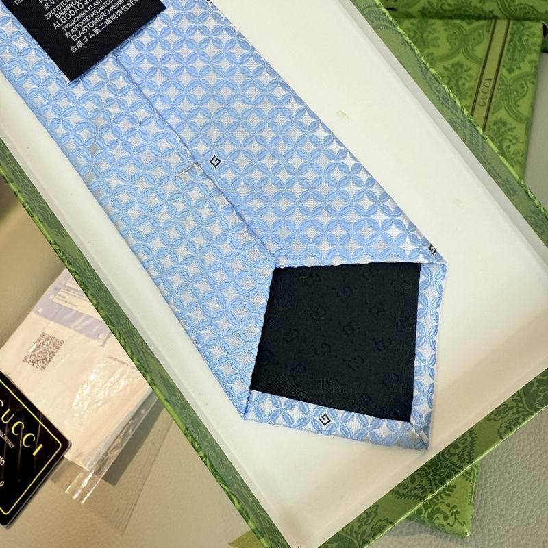 Gucci Tie hm (50)