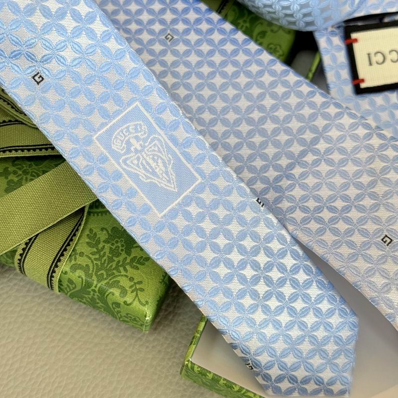 Gucci Tie hm (51)