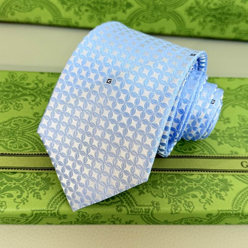 Gucci Tie hm (58)