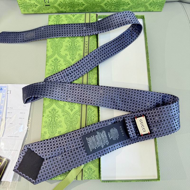 Gucci Tie hm (64)