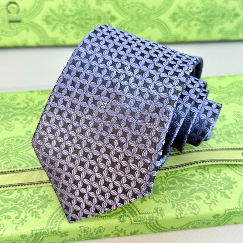 Gucci Tie hm (67)