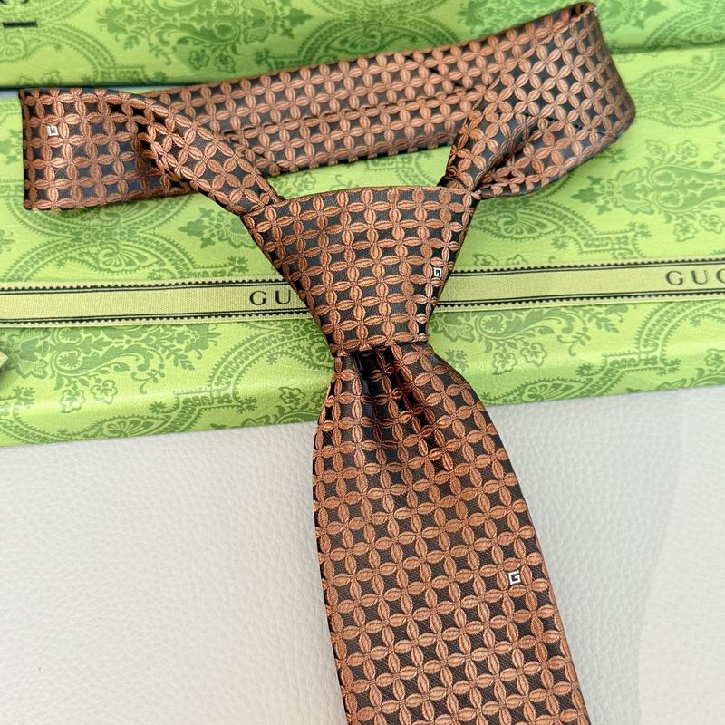 Gucci Tie hm (68)