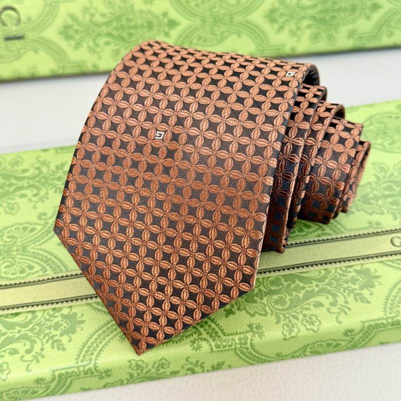 Gucci Tie hm (76)
