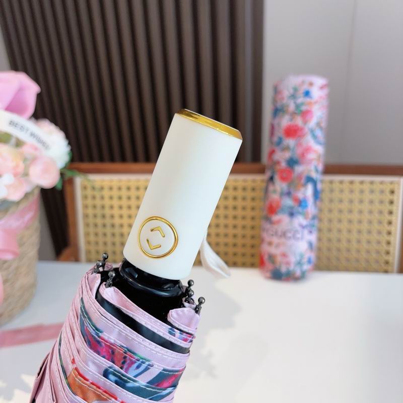 Gucci Umbrella (103)