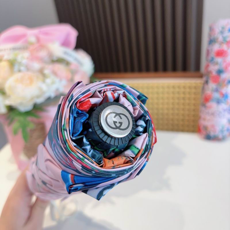 Gucci Umbrella (104)