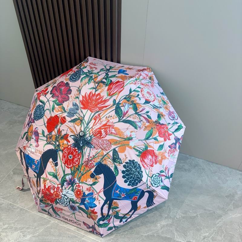 Gucci Umbrella (107)
