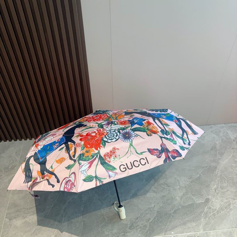 Gucci Umbrella (108)