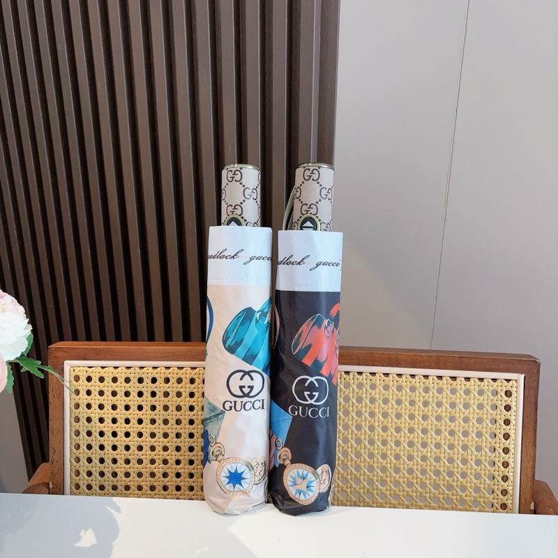 Gucci Umbrella (109)