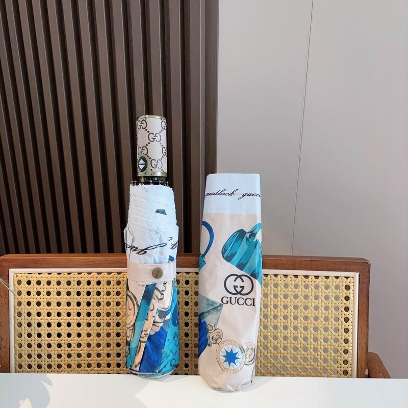 Gucci Umbrella (111)