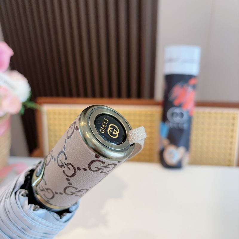 Gucci Umbrella (121)