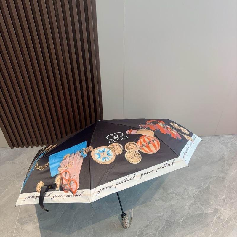 Gucci Umbrella (126)