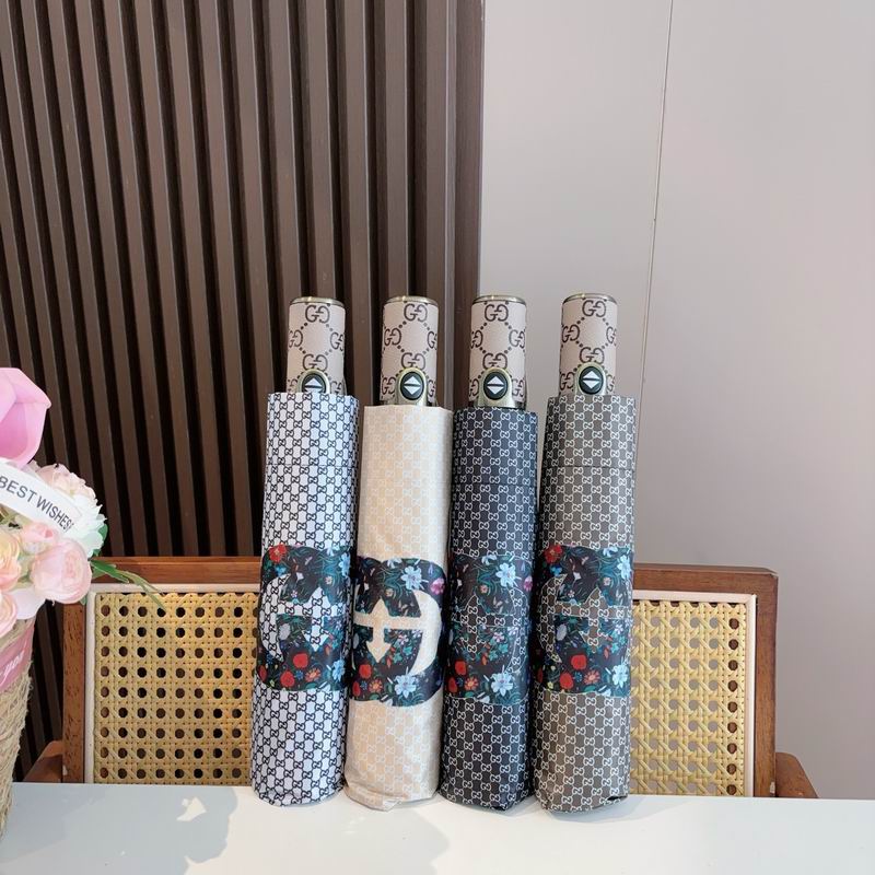 Gucci Umbrella (127)