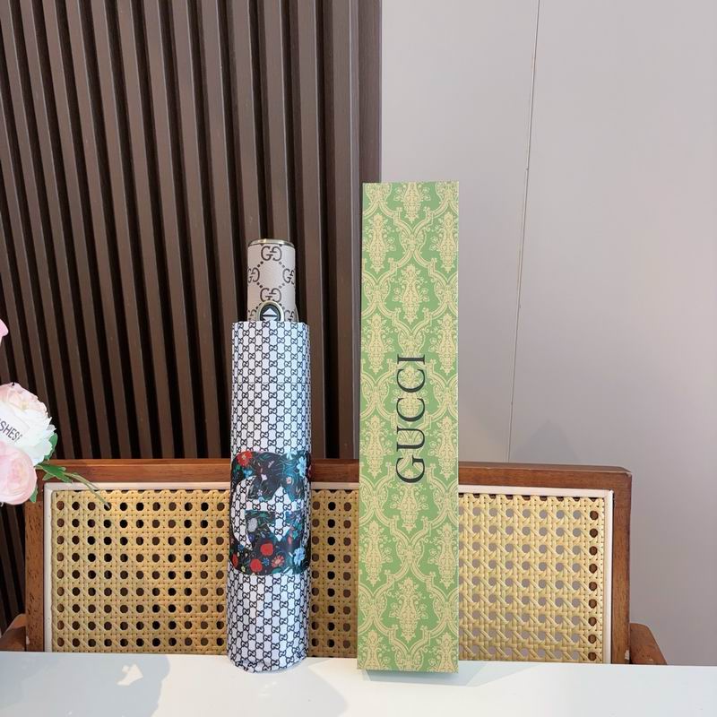 Gucci Umbrella (128)