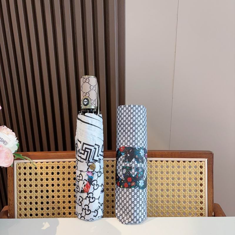 Gucci Umbrella (129)