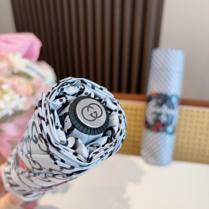 Gucci Umbrella (131)
