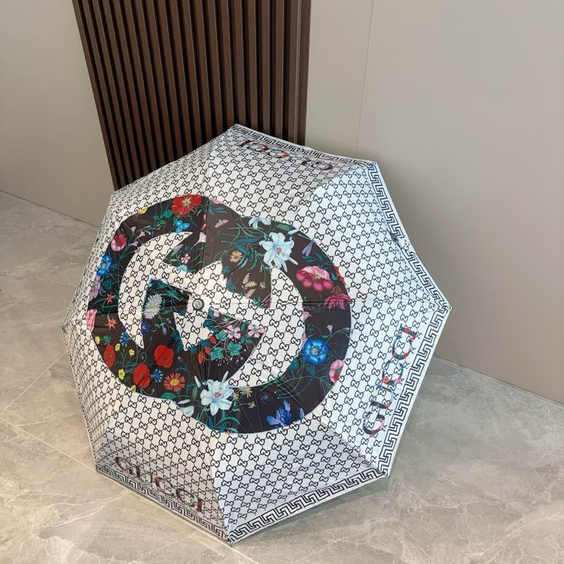 Gucci Umbrella (134)