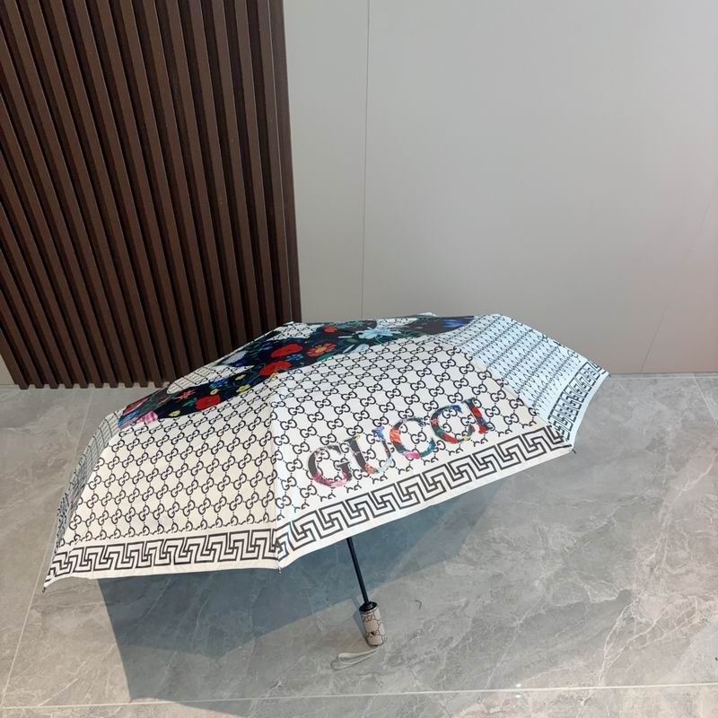 Gucci Umbrella (135)