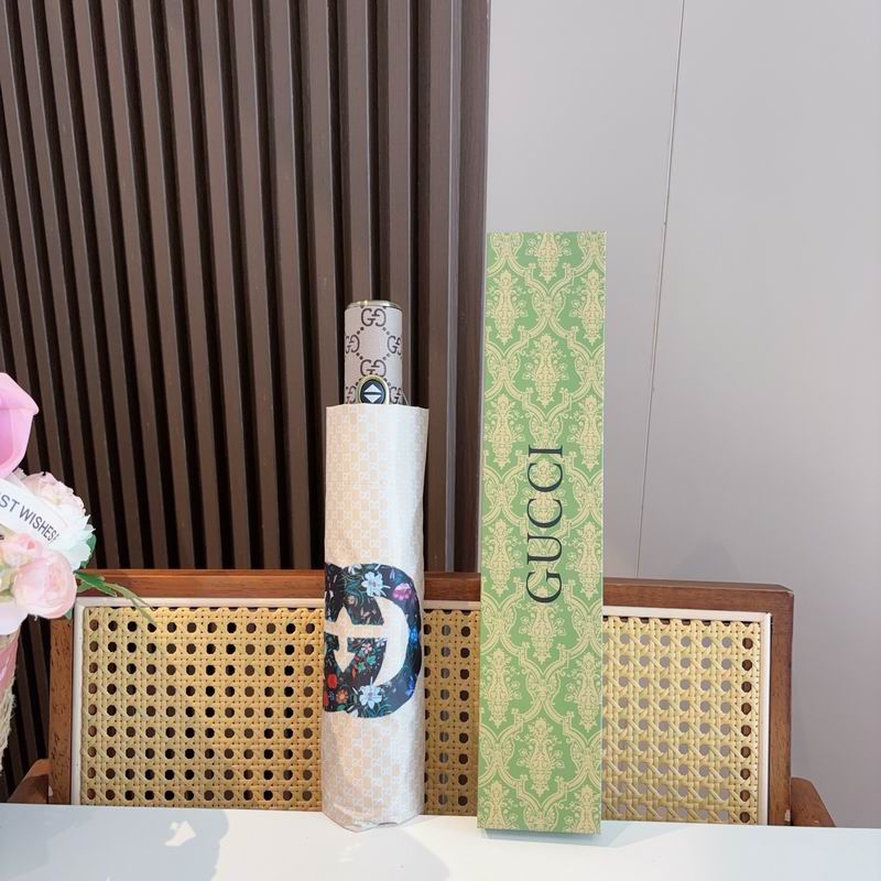 Gucci Umbrella (136)