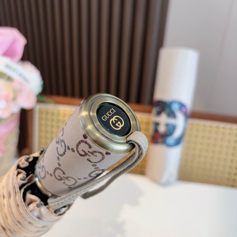 Gucci Umbrella (139)