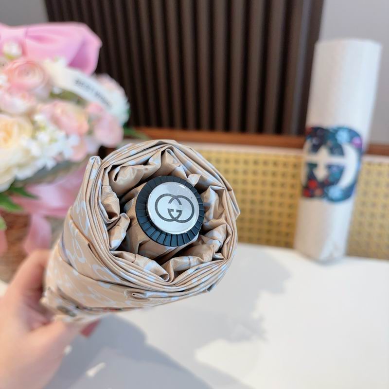 Gucci Umbrella (140)