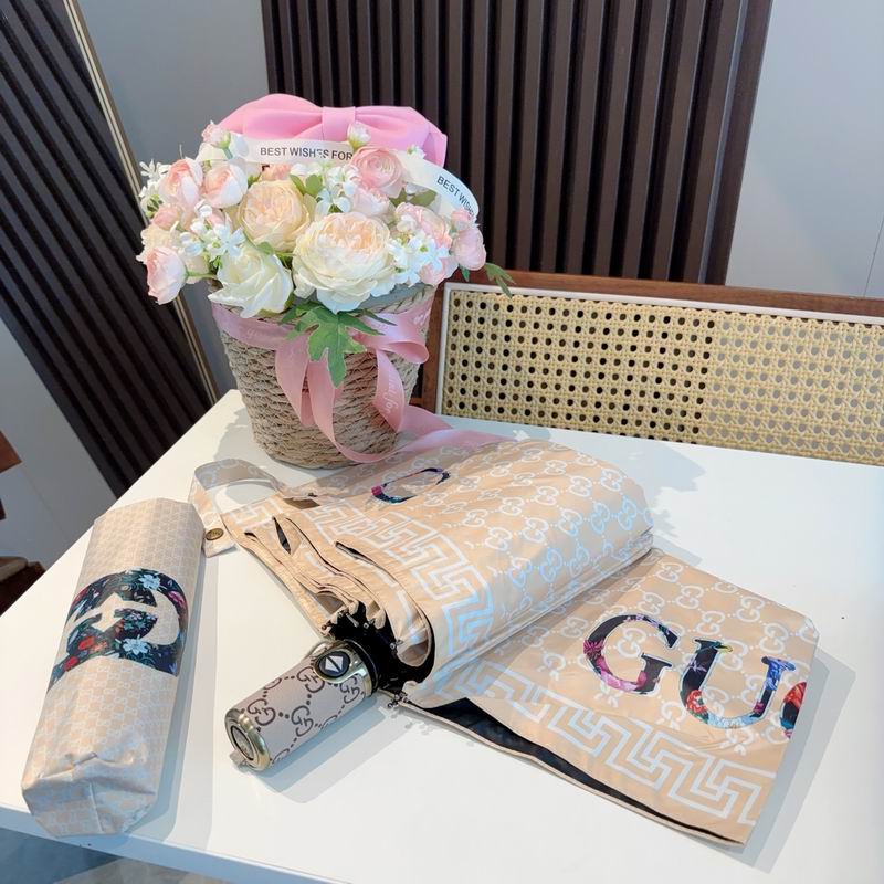 Gucci Umbrella (141)