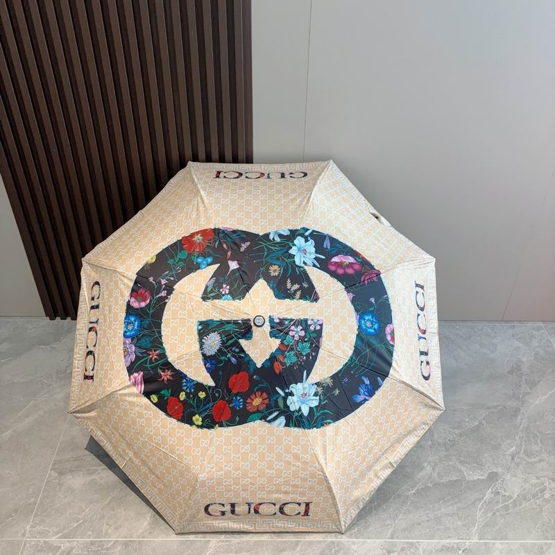 Gucci Umbrella (142)