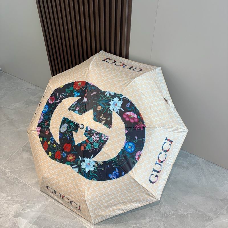 Gucci Umbrella (143)