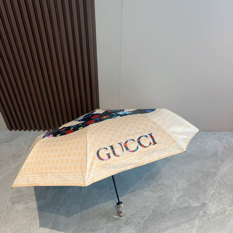 Gucci Umbrella (144)