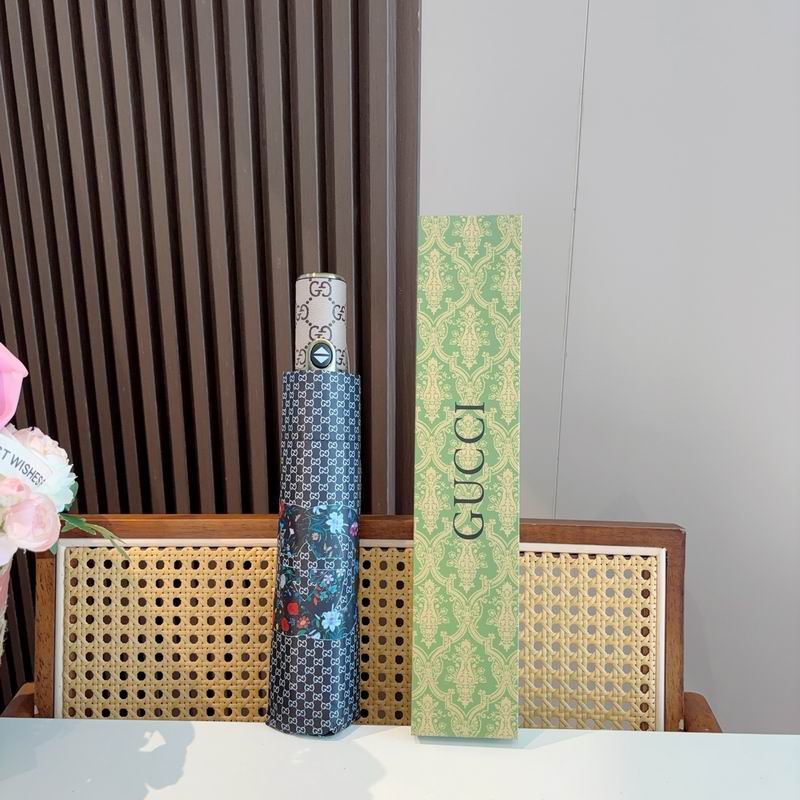 Gucci Umbrella (145)