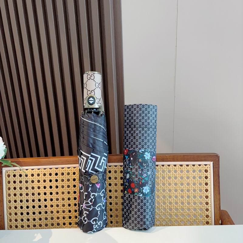 Gucci Umbrella (146)