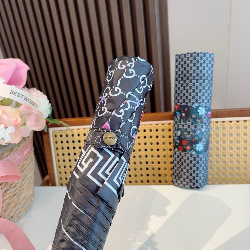 Gucci Umbrella (147)