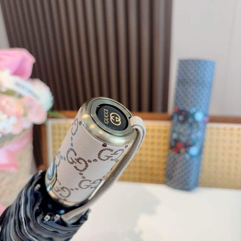 Gucci Umbrella (148)