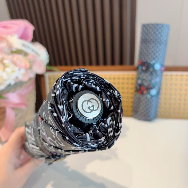Gucci Umbrella (149)