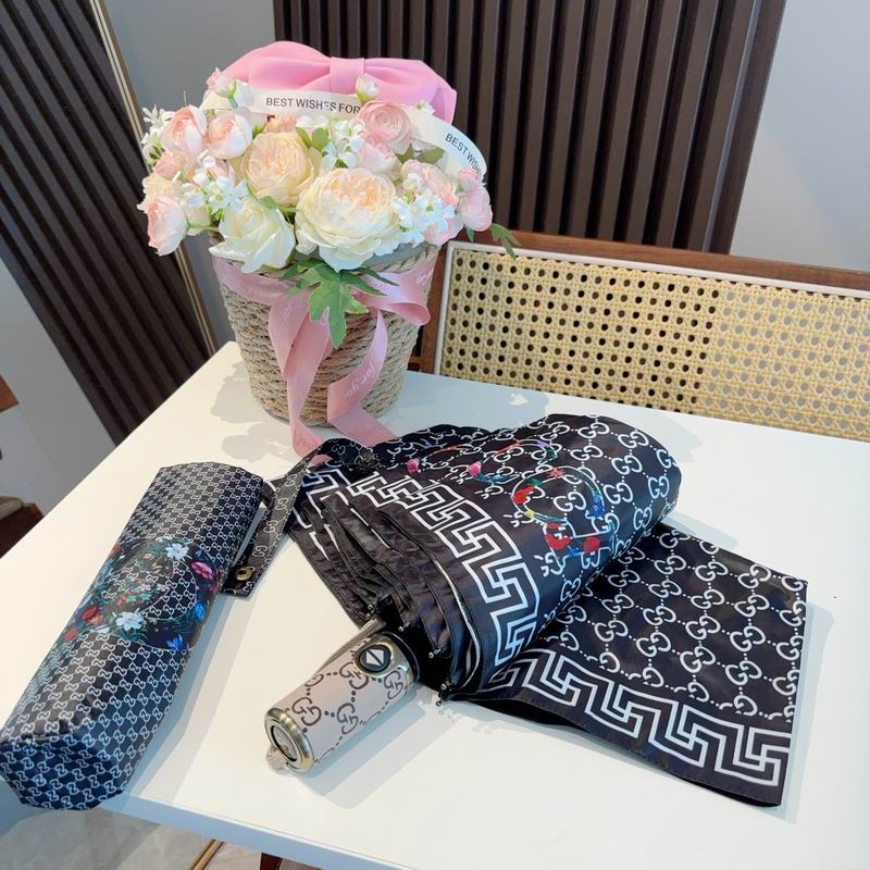 Gucci Umbrella (150)