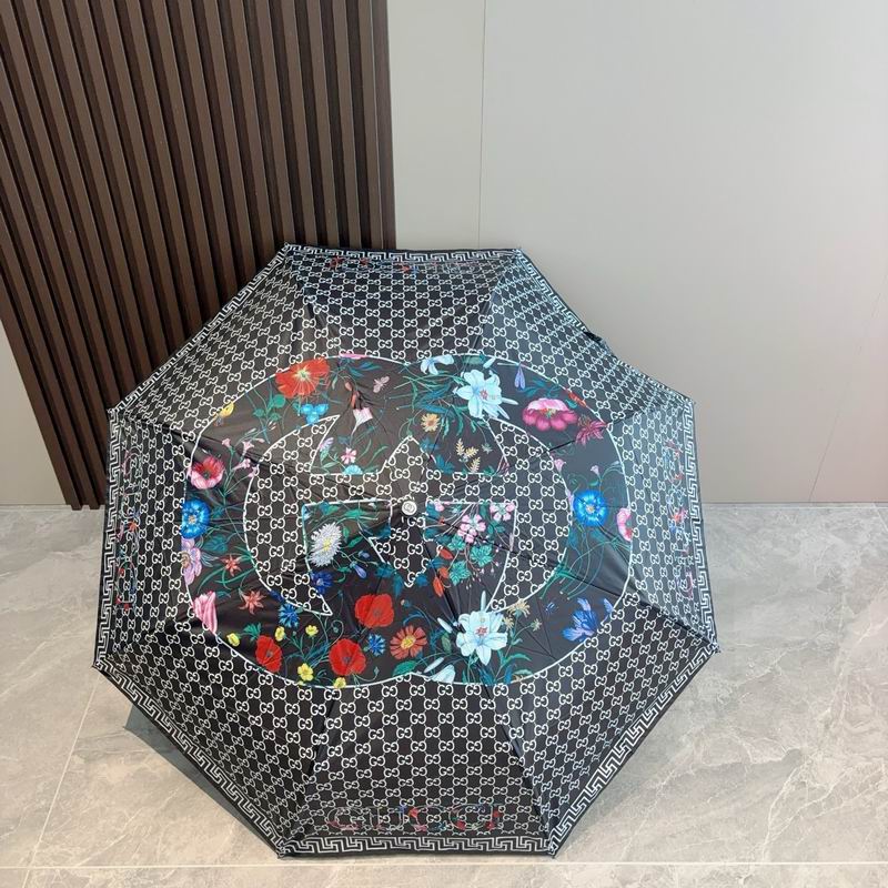 Gucci Umbrella (151)