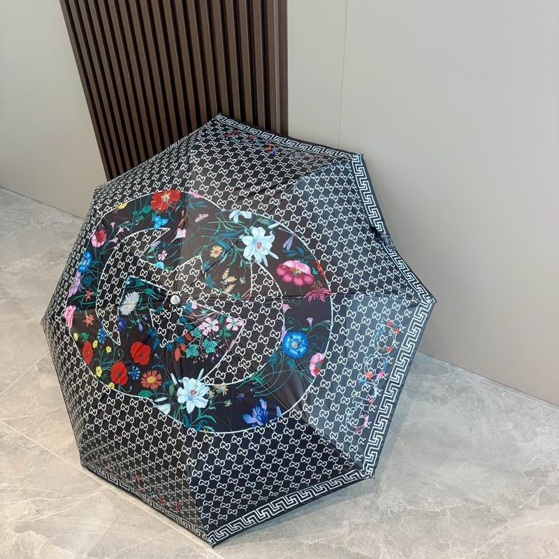 Gucci Umbrella (152)