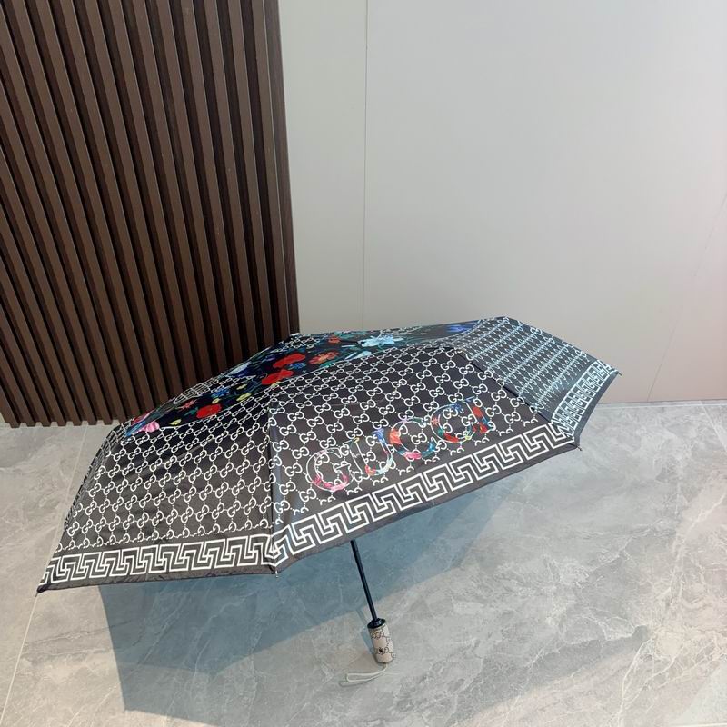 Gucci Umbrella (153)