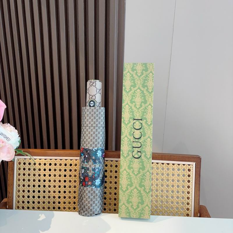 Gucci Umbrella (154)