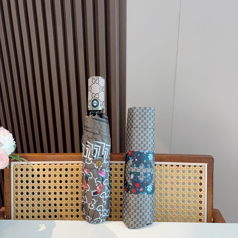 Gucci Umbrella (155)