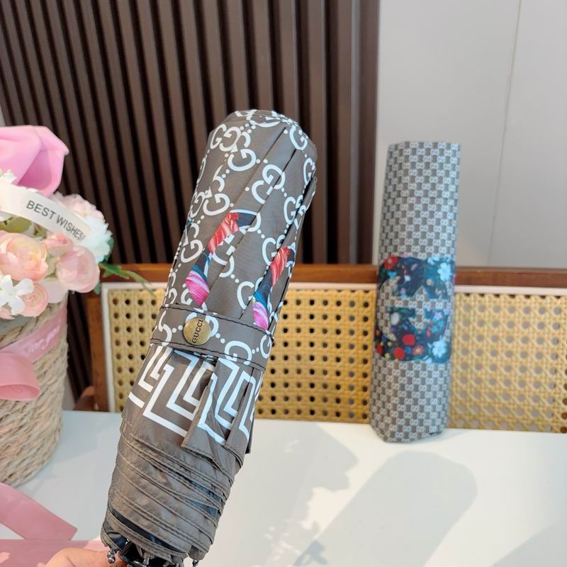 Gucci Umbrella (156)