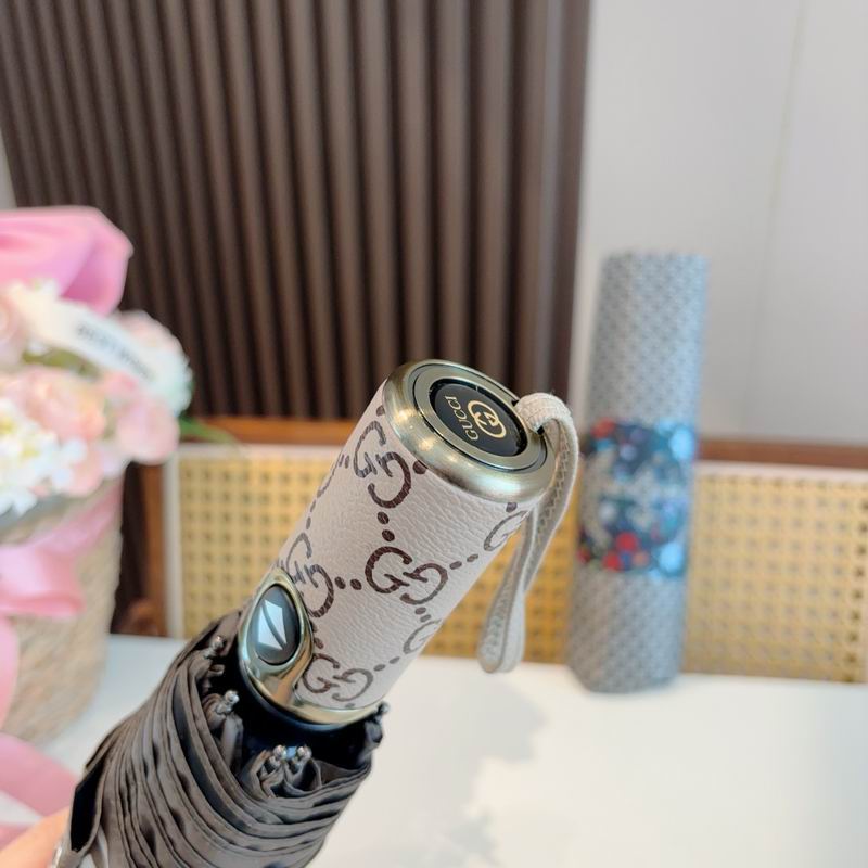 Gucci Umbrella (157)