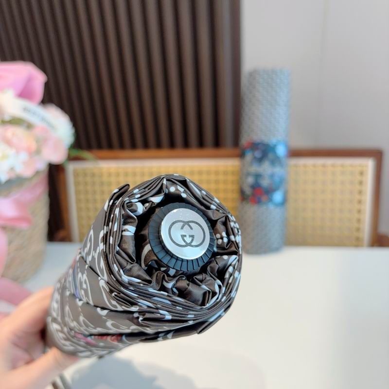 Gucci Umbrella (158)